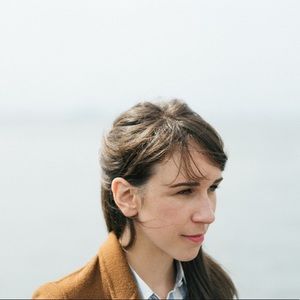 Meet your Posher, Abbey